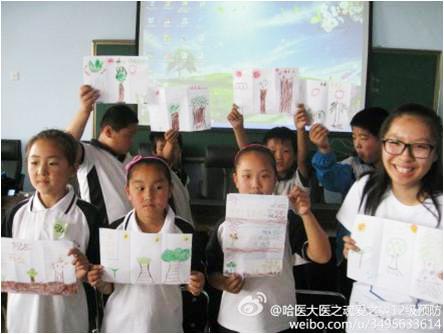 ���t(y��)֮�ꡤ��֮�����F(tu��n)�(du��)�e�k�ˡ��ҵ�δ��䣬�ҵĉ����L����ӣ��ԡ��^ȥ���F(xi��n)�ڣ�δ���������}��׌���ӂ������Լ����еĘ�ľ�����ӂ���ɺ���d��չʾ��Ʒ��