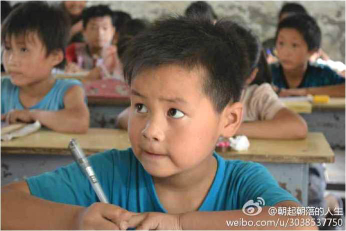 7��2�������l(xi��ng)�W(xu��)Ժ ����Ը���x��(w��)֧�̷���(w��)�F(tu��n)�������l(xi��ng)�з���h��(y��ng)�e�(zh��n)�����fС�W(xu��)�M(j��n)��֧�̻�����D�����꼉�W(xu��)�����������n�����J(r��n)�� �v���(du��)�T�f�����ܵ����ӂ���֪�R���J(r��n)���c���󣬏��峺���p������¶������