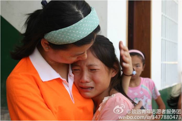 7��10���� �����h(yu��n)�� �F꠵�֧�̌��`��ӽY(ji��)������־Ը�߂���ͬ�W(xu��)������Ԓ�e��һ��Ů�����᲻��־Ը���x�_�����Ŀ�����