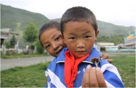 �ɂ�(g��)�W(xu��)���������(f��)����W(xu��)��֧���(du��)�T�����_(d��)�Ѻã��f��һֻСĢ�����挦(du��)�㌍(sh��)�ĺ��ӂ���֧���(du��)�T������ϣ���ǡ��������҂���ʣ��҂��������S��(sh��)����