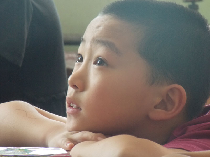 7��17���������������x�ЌW(xu��)Ժ���ഺ���x��־Ը����(w��)�(du��)�_ʼ������?c��)�ɽ��ʡ�x�����ܴ΅^(q��)���c�又�cС�W(xu��)�ĵ�һ���n���F(tu��n)�(du��)�ԡ�������ա������}���ڏ��cС�W(xu��)�_չһ��(g��)�µĐ���֧�̷���(w��)���(d��ng)���D�鏈�cС�W(xu��)�ČW(xu��)�����(du��)�T��������(d��ng)�v������������