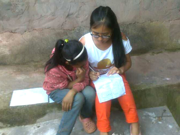 ������ɽ��ϲ�¿h��(d��ng)?sh��)صĺ��Ӷ���Ҫ����������r(n��ng)����ֻ����һ��Ą����Y(ji��)���Ժ������܁������(du��)�T���Ĺ��n�o��(d��o)���D���Ĵ��r(n��ng)�I(y��)��W(xu��)����·ꖹ⡱�F(tu��n)�(du��)�(du��)�T�ڽoһ��(g��)���������؁��ĺ����v�����I(y��)��