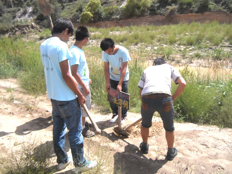 7��19�գ�����Ƽ���W(xu��)���όW(xu��)Ժ��W(xu��)������F(tu��n)�(du��)�����������������o(h��)�o���ӡ���(sh��)�`����M(j��n)���������D��F(tu��n)�(du��)�ڟo�����ذ����������o(h��)�o���ӡ���������(bi��o)�R��