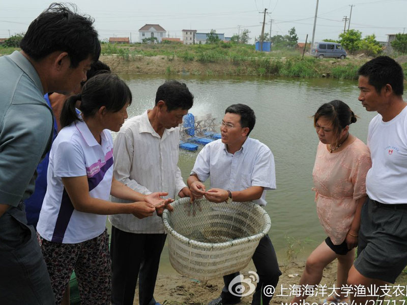 7��28�����Ϻ������W(xu��)���O�I(y��)�Ƽ�֧�r(n��ng)������(w��)�F����|�h�Lɳ�(zh��n)���}���M�пƼ�֧�r(n��ng)����(w��)���D��F꠼��g(sh��)ָ��(d��o)犲�ʿ�����B(y��ng)ֳ���v���~ƌW(xu��)�B(y��ng)ֳ�ķ�����