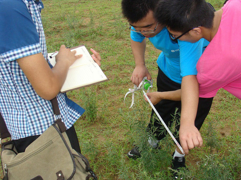 7��19�����m�ݴ�W�Gɫ�I�F�������һ�A�ε��{�н�(j��ng)����ٴ�����M�ЬF(xi��n)���о����D��꠆T�����ڜy���_�J�ӷ��ķ�����