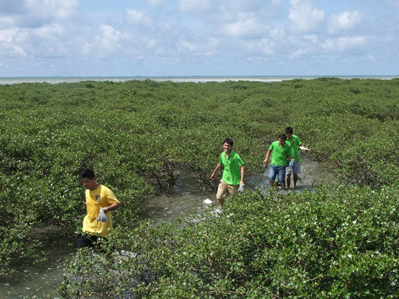 7��18�գ��V����W(xu��)�h(hu��n)���W(xu��)Ժ���ڌ�(sh��)�`�F(tu��n)ꠅ��^λ�ڱ����Ѕ^(q��)�|�Ϸ��s15����̎�Ľ𺣞��t�������B(t��i)���΅^(q��)�����ɼ������ӱ���