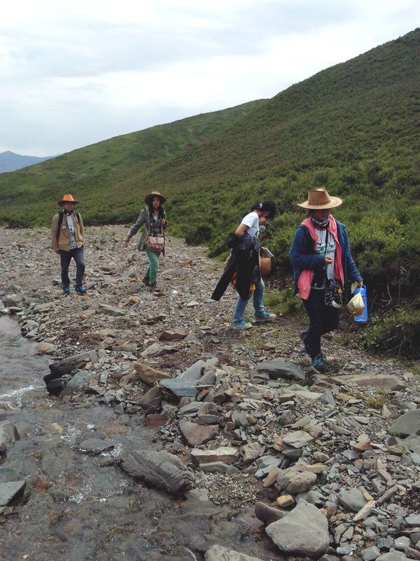 7��22�����m�ݴ�W(xu��)�Gɫ�I(y��ng)�F(tu��n)�(du��)�������c(di��n)����?q��)����{(di��o)�����(du��)�T����(du��)��(d��ng)?sh��)ص��������f�ֲ����݈�(ch��ng)��r������ι�B(y��ng)���h(hu��n)��׃���ȷ����M(j��n)���˴��µ��˽����D���(du��)�T��?c��)ڮ?d��ng)?sh��)��M(j��n)��ֲ����R(sh��)������