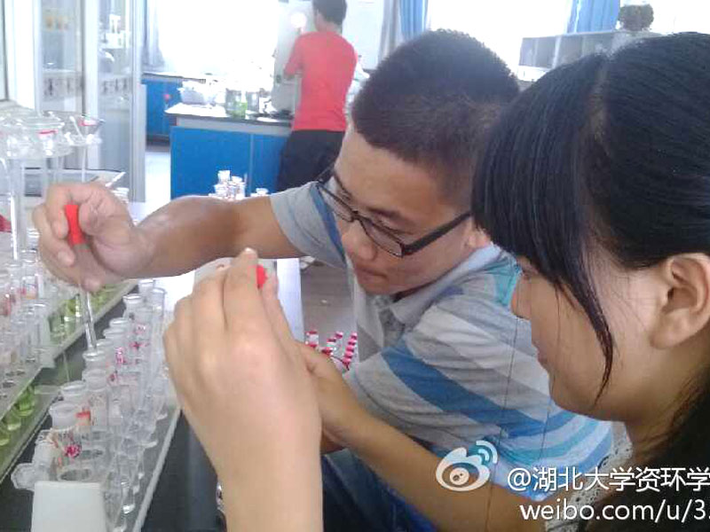 7��30����������W(xu��)��׷��(m��ng)���F(tu��n)�(du��)�ĺ��ڙz�y(c��)�����M(j��n)��β��ؓ(f��)؟(z��)�˽�B���@�����(du��)�T���������(y��ng)���l(f��)������Ϧ�(y��ng)�ؼ����mȻ���������(du��)�T����(ji��n)�ţ�Ŭ������(hu��)���M(f��i)���҂�������ĸ�H���������һ����(hu��)׃��Խ��(l��i)Խ����