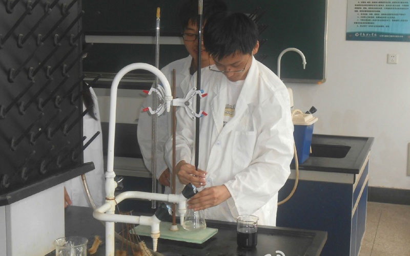 6��26����30�����v��(j��ng)5����{(di��o)���(zh��n)�������������W(xu��)Ժ���h(hu��n)����(ji��)�������С��F(tu��n)�(du��)�����к��������ֵȸ���^(q��)�M(j��n)���˘ӱ��ɼ����M(j��n)�з����������D���(du��)�T�����ڌ�(sh��)�(y��n)�ҷ����ɼ����Ęӱ���