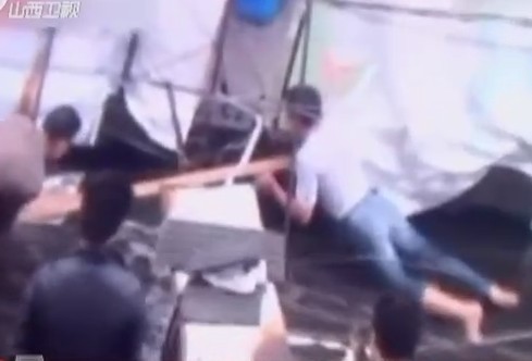 �����|늺������Ґ�(��i)��