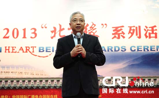 �Ї�(gu��)��(gu��)�H�V����_(t��i)������݋�R�鹫���o���zӰ����ˬ��