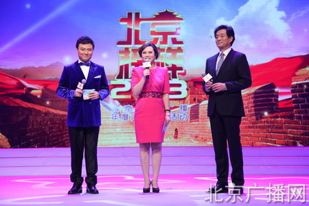 �C����Y���������J��ꐏ�����姴��