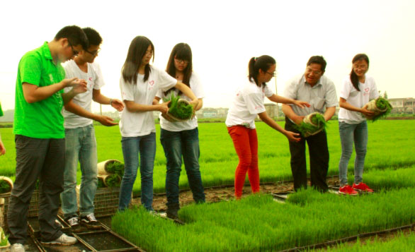 ��ꎎ����W(xu��)Ժ���Gɫ���ۡ���(sh��)�`�(du��)־Ը����ˮ�����g�M(j��n)���w�(y��n)ʽ������