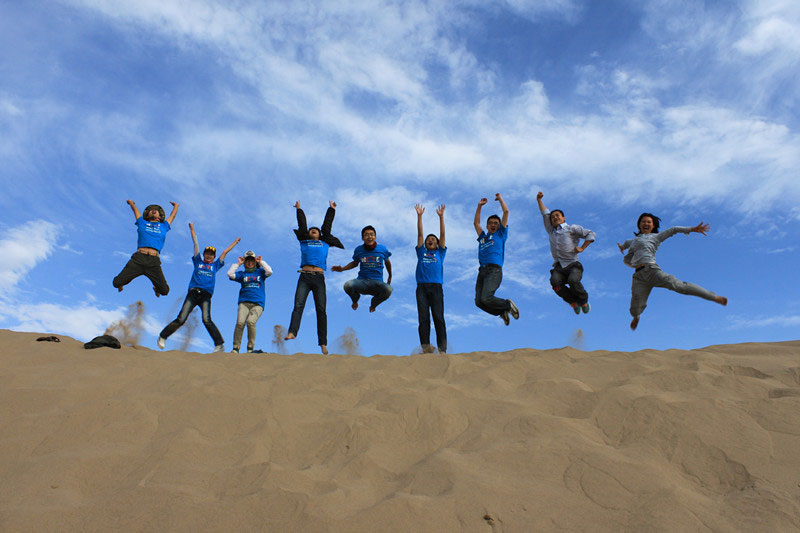 �K�ݴ�W(xu��)�W(xu��)�������C�����{(di��o)��ֲ���ַ��o(h��)���ء�ɳĮ�h(hu��n)���m�ǐ�����������o(h��)ɳĮ�G�޺ͷ�ɳ��ɳ�ěQ���cϣ������(hu��)��ĥ�硣