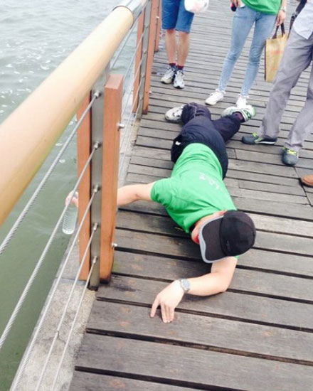 �Ϸʹ��I(y��)��W(xu��)��ĸ�H�����������`�F�꠆T��ɼ����@ˮ��ſ�ڵ�����