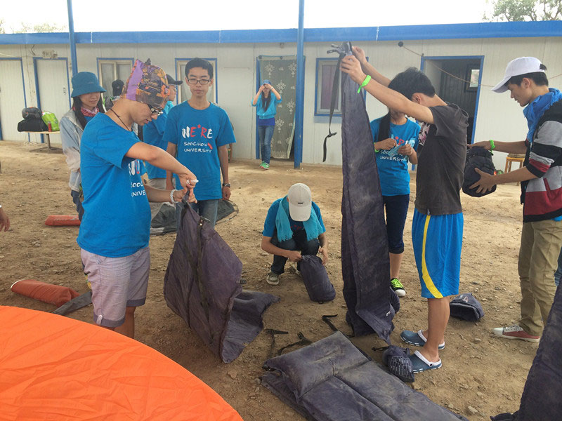 �F꠵��_���ڿh���B(t��i)ֲ���ַ��o�ֻ����������_ʼ�������