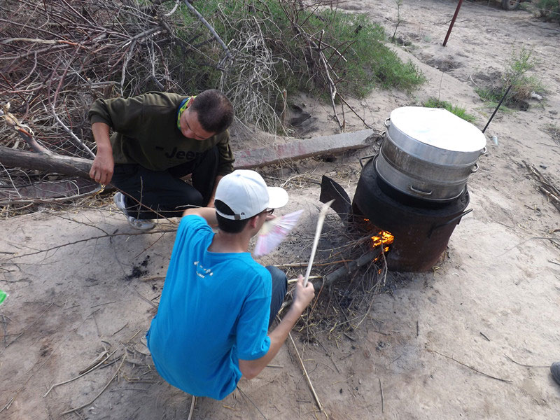 ��һ߅Ҳ�_ʼ�͵�ȡ������ȡ�ݘ�֦����������