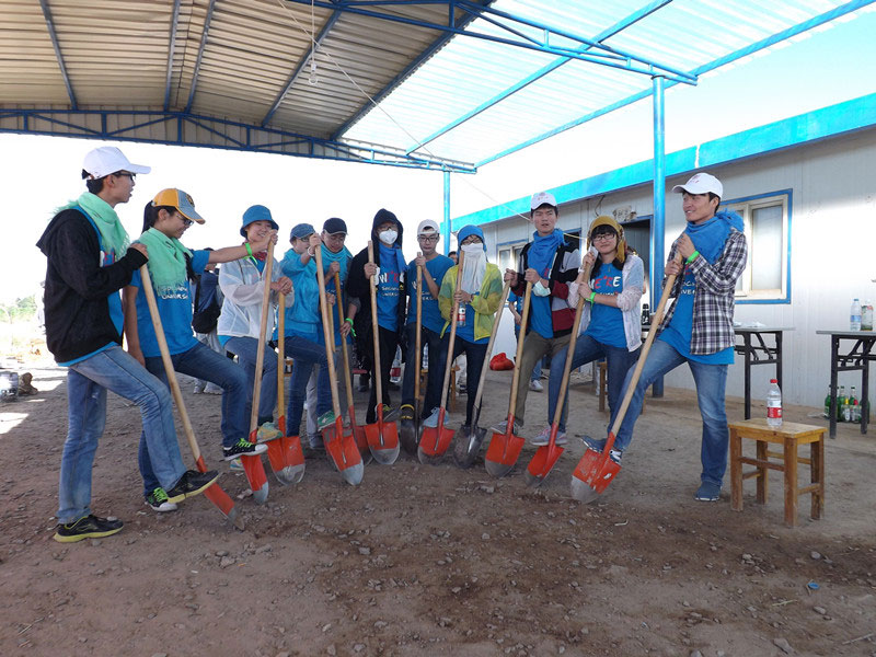 ���峿��΢�L(f��ng)�c��ů���(y��ng)���еȴ����l(f��)��ɽ�����΄�(w��)����������