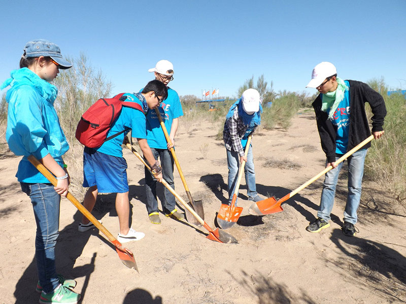 �����󶴱��o(h��)���������(z��i)�ֺ���