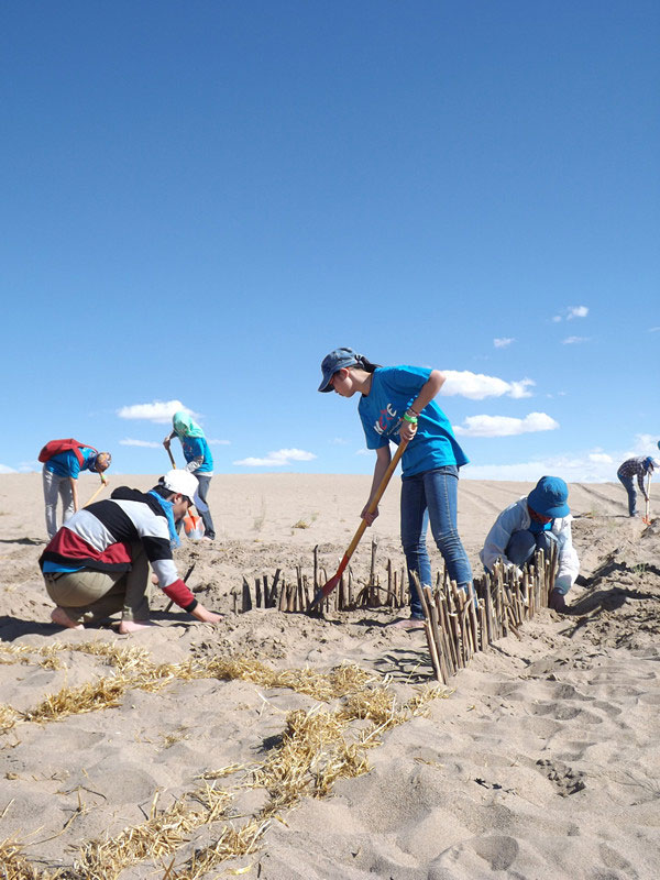 7��14������ҁ�(l��i)��ɳĮ߅���_ʼ����ݷ�������æ�ò���������