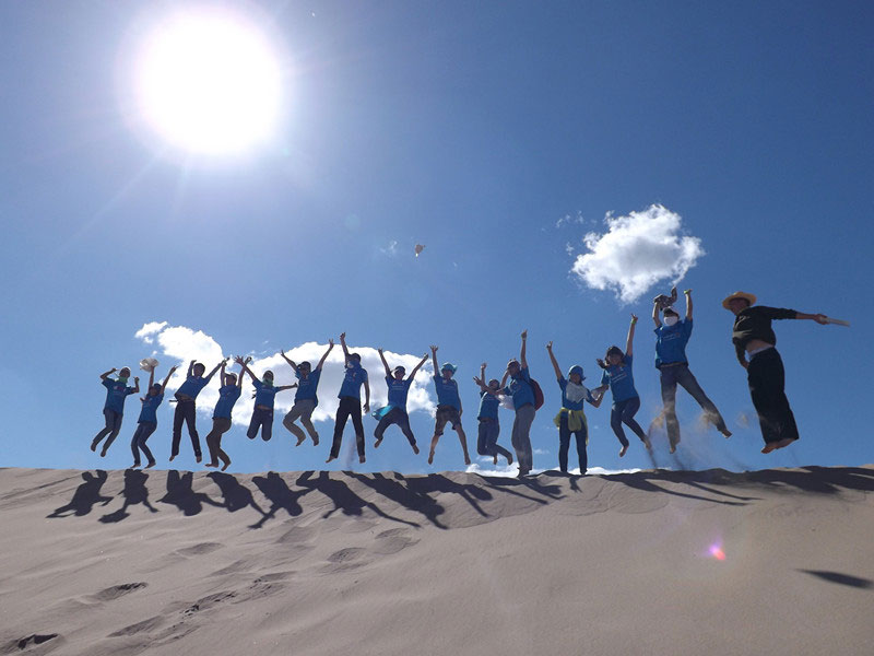 ����Ĺ����Y(ji��)��ͬ�W(xu��)���d�^��Ó��Ь�m��ɳ���ϱ����ґ���