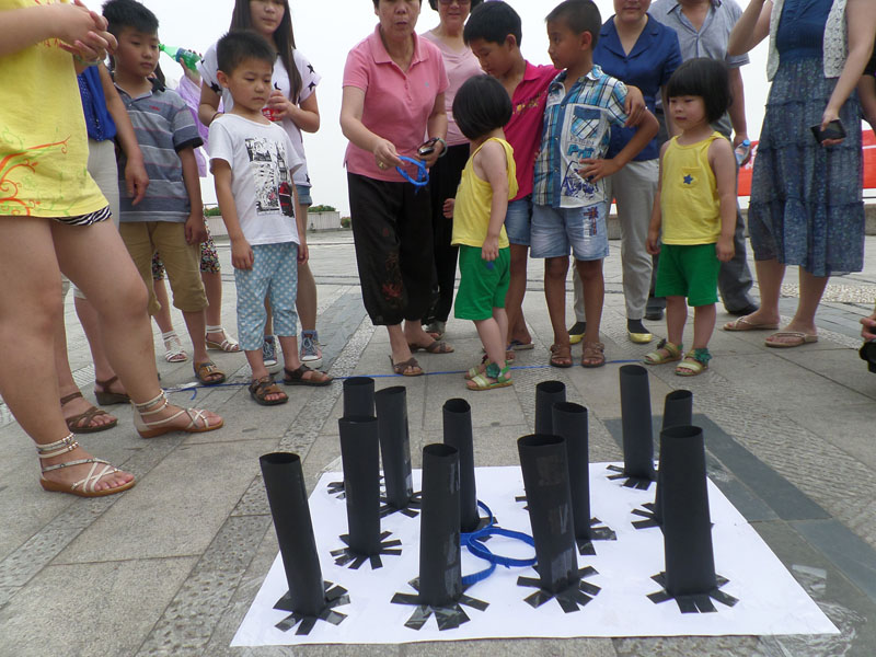 �I�����@�οͅ��ӡ��iס�������Α������L�ͺ��ӂ�����ĺ��_�ġ�