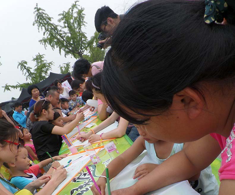 �I�����@С���Ѽ����L�����L(f��ng)�~���L�����������Լ��ĭh(hu��n)�����Z��