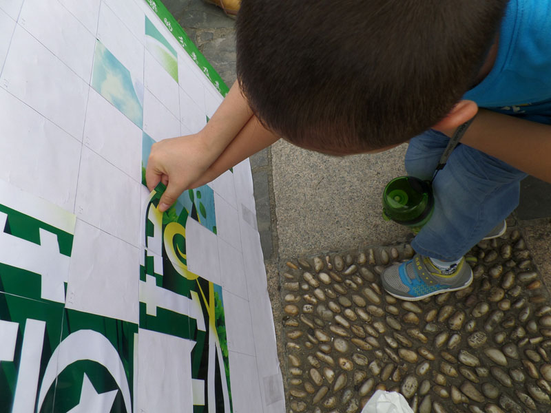 ƴ�D���Α������ο��ڹ����ˆT�Ď�������Ƭƴ���������ĭh(hu��n)����������(b��o)��