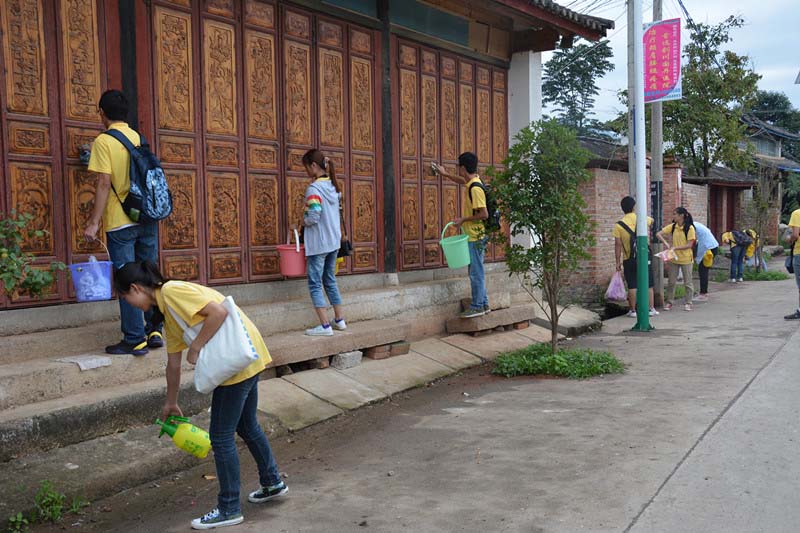 �(du��)�T�����턦�����岩���^�Tǰ��������