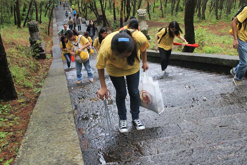 ǧ�{ɽ���^(q��)���(du��)�T�����ړ쾰�^(q��)��������