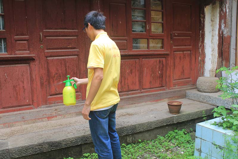 �(du��)�T�ڄ������岩���^���懊������Һ��