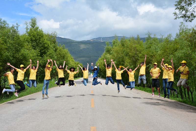 �����{(di��o)�Еr(sh��)�(du��)�T���_(k��i)�ĵغ�Ӱ��