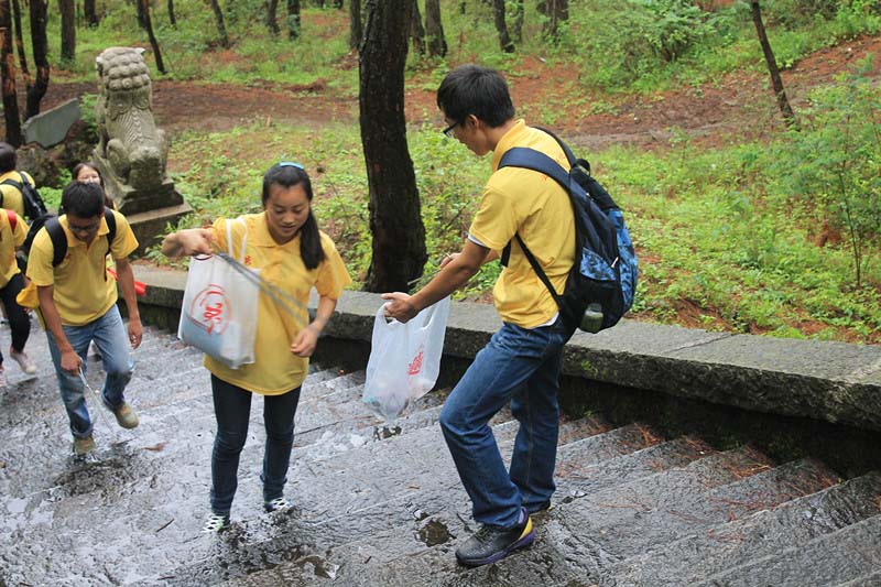 ��ǧ�{ɽ����ͽ����߻������꠆T����ʰ���^(q��)�����������Ƶĭh(hu��n)��������