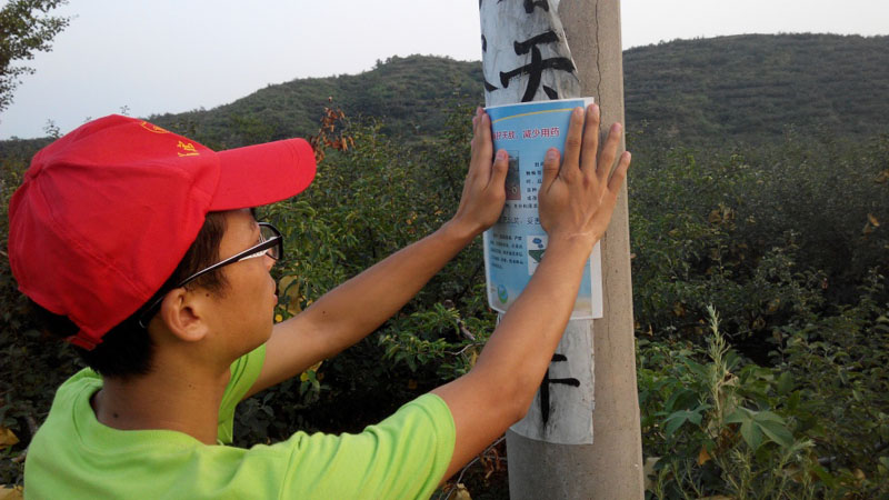 ꠆T�����N�r(n��ng)ˎ����֪�R���������