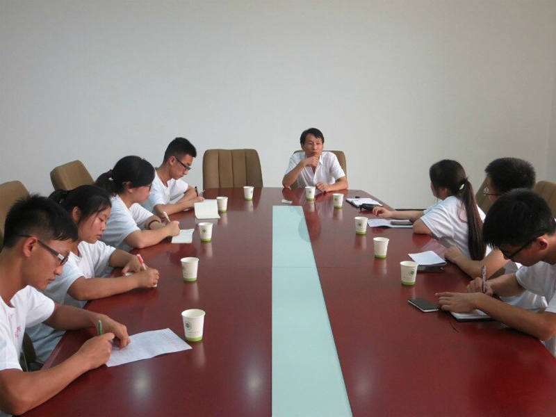  ���L��ˮ���{(di��o)�о�����Դ�^�^(q��)�����������������Эh(hu��n)����ꐿ����̎����(du��)�T�v��Դ�^�^(q��)�o(h��)ˮ������