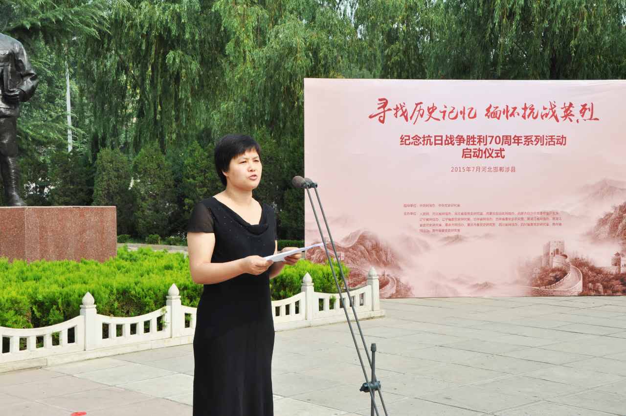����W(w��ng)���k�W(w��ng)�j(lu��)�C�υf(xi��)�{(di��o)�����͈�(zh��)������ָ����L(zh��ng)��ѩ���چ���(d��ng)�xʽ�����o�������ڷ� �z��