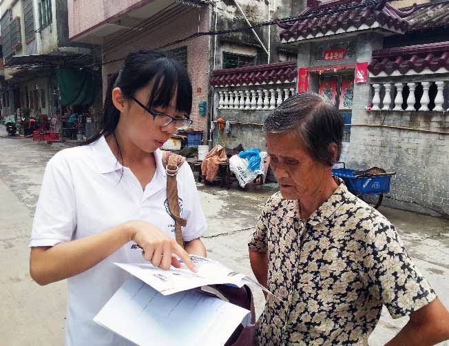 ꠆T�������v�Ᵽ�U���A(ch��)֪�R�����˽⮔?sh��)��B(y��ng)�ϸ����F(xi��n)�������˂�ϣ�������܉���õ��䌍�r(n��ng)�������B(y��ng)�ϸ���������