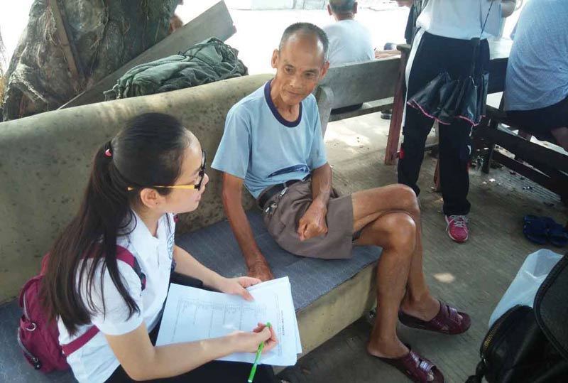 �(du��)�T�����Ұ����l(f��)�ņ�(w��n)���{(di��o)�飬���L���ˣ��A (t��ng)�����������˽�һ����Ϣ��