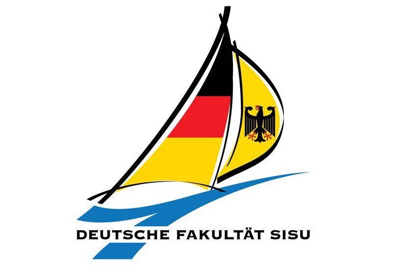 �Ϻ�����Z��W�����Zϵ ���`�أ������Lɳ���ѻ�