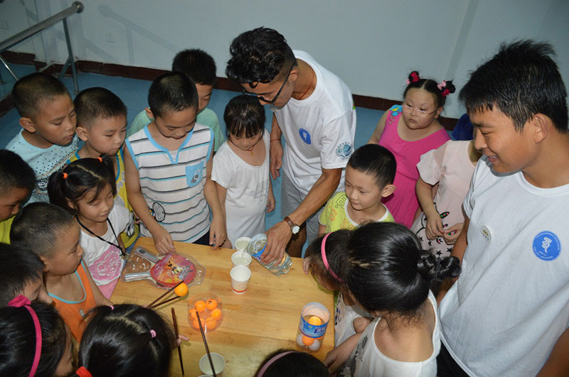 ����׌������������뼯�w��־Ը�ߎ��I���ӂ��汧�F����ƹ���򡢊Aƹ������Ʊ��Α���