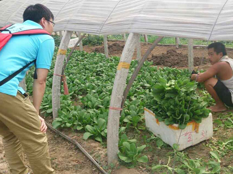 ��(sh��)�`�(du��)�T�c��(d��ng)?sh��)��r(n��ng)��e�O��ͨ������(d��ng)������}���˽��߲˴�������P(gu��n)��r��