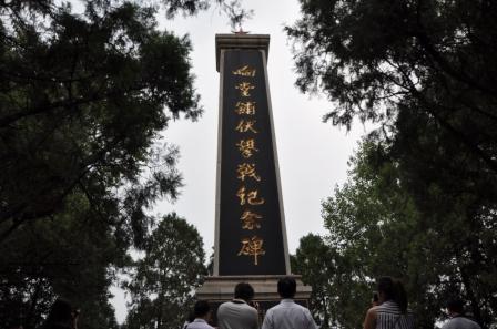 ��������h���^�l(xi��ng)���䁴�����䁷�����(zh��n)�o(j��)���������ڼt�� �z��