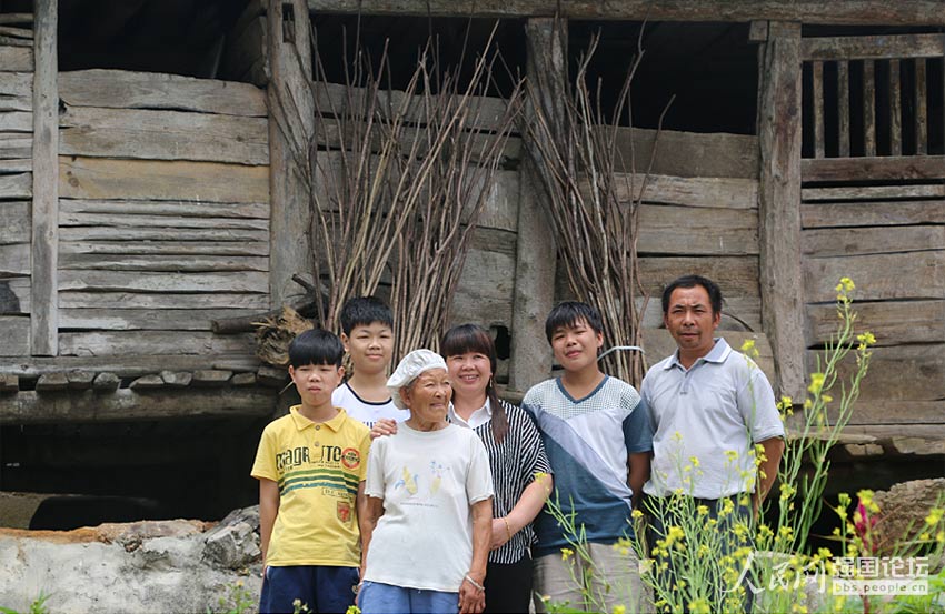 �Ĵ��r(n��ng)�I(y��)��W��İ�Fꠞ��l(xi��ng)��������ȫ�Ҹ���4��