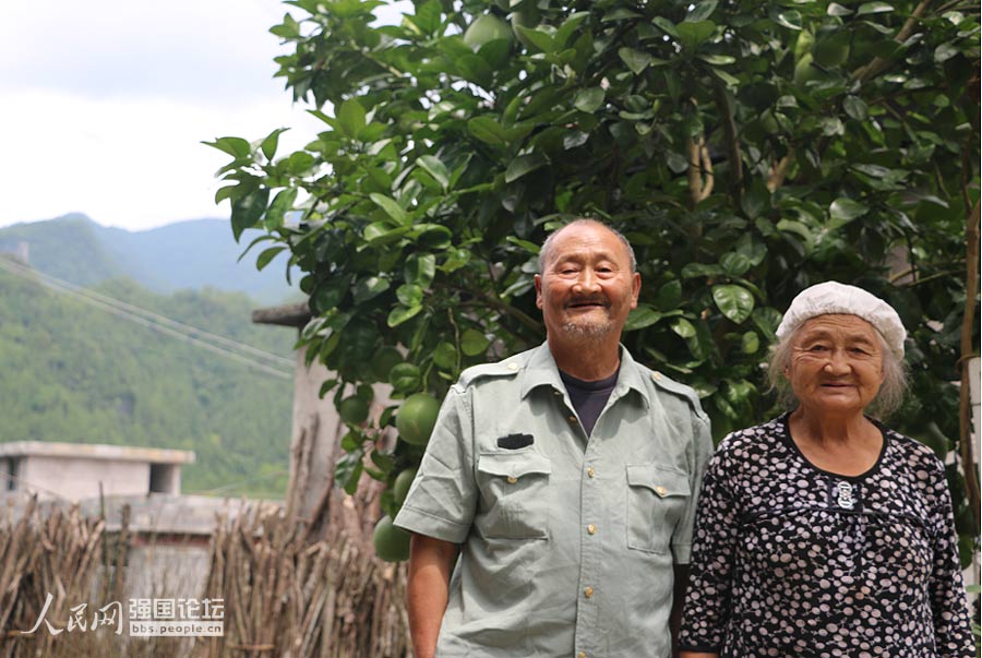 �Ĵ��r(n��ng)�I(y��)��W(xu��)��İ�F(tu��n)ꠞ��l(xi��ng)��������ȫ�Ҹ���2��