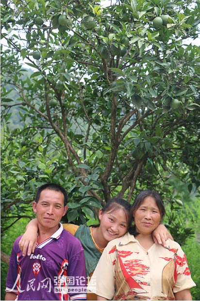 �Ĵ��r(n��ng)�I(y��)��W(xu��)��İ�Fꠞ��l(xi��ng)��������ȫ�Ҹ���5��