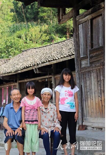 �Ĵ��r(n��ng)�I(y��)��W��İ�Fꠞ��l(xi��ng)��������ȫ�Ҹ���6��