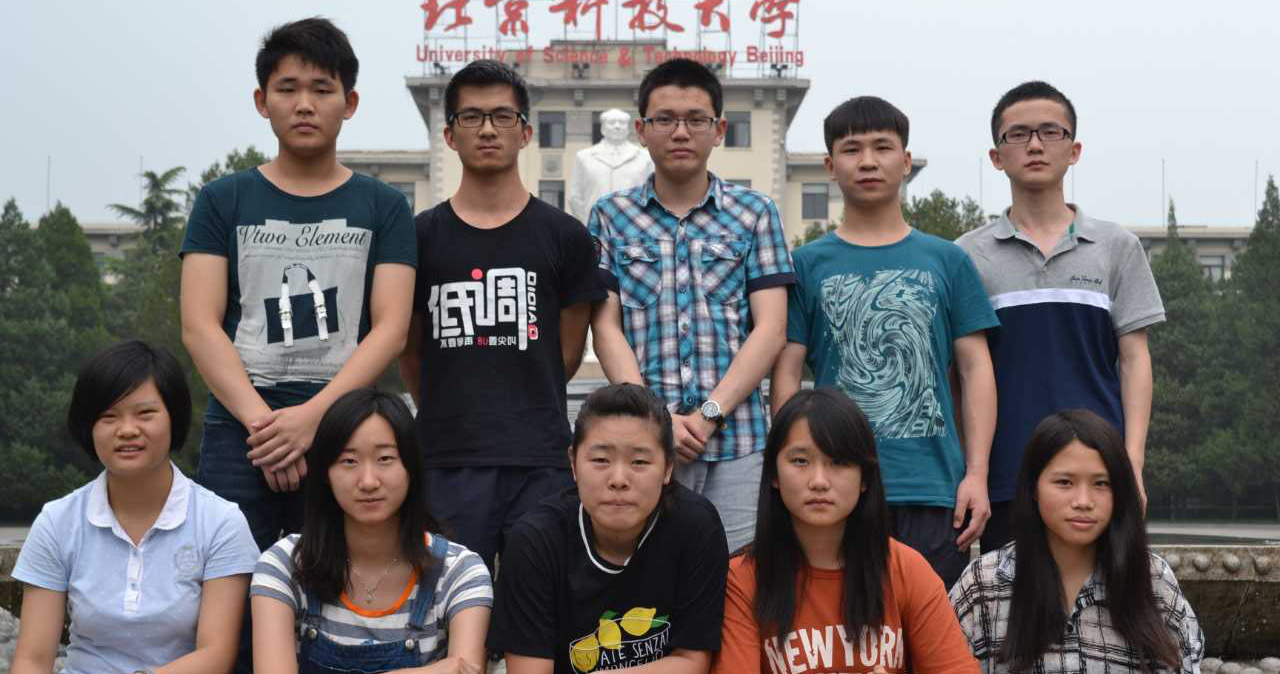 �����Ƽ���W:����(zh��n)ӛ�� ���`�أ������ϲ�