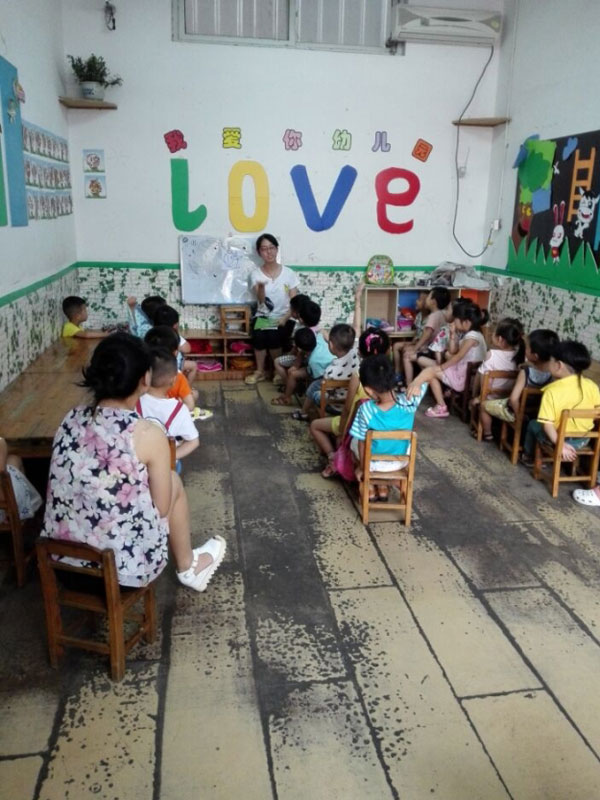 ־Ը�ߞ麢�ӂ��v�L��������