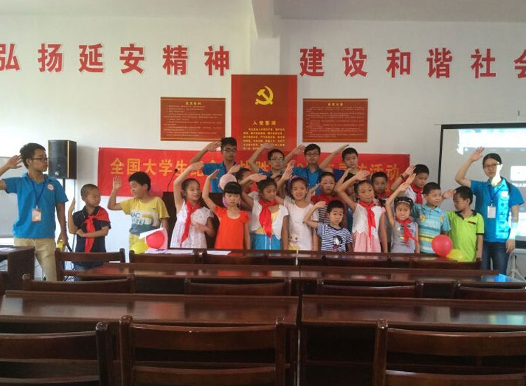 ־Ը���㺢�ӂ��^Ħ�tɫ�Ӱ���؜ط��q����