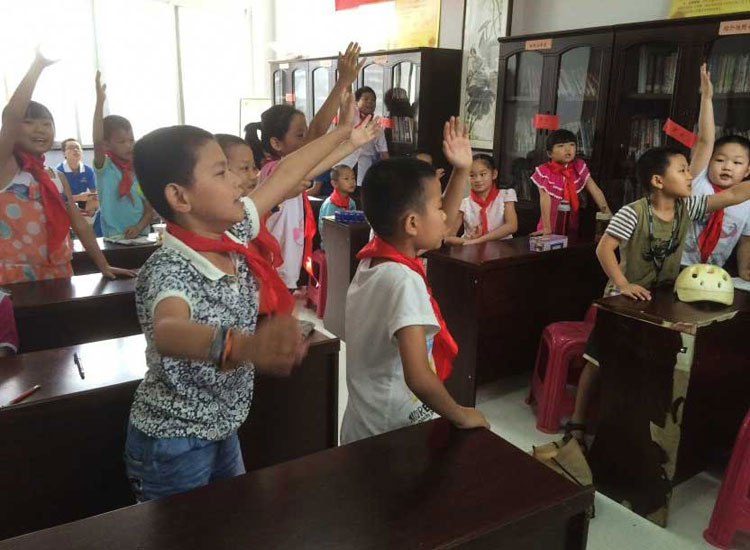 ֪�R(sh��)��ِ���}���(d��ng)��С���т��x�S����